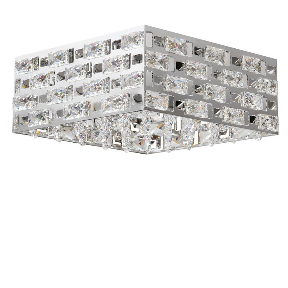 581863 PHILIPS CaesarCeilingChandelierG9 - Image 4
