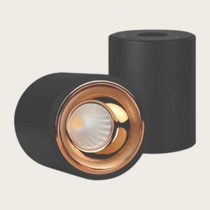 12W WiZ Deco Surface