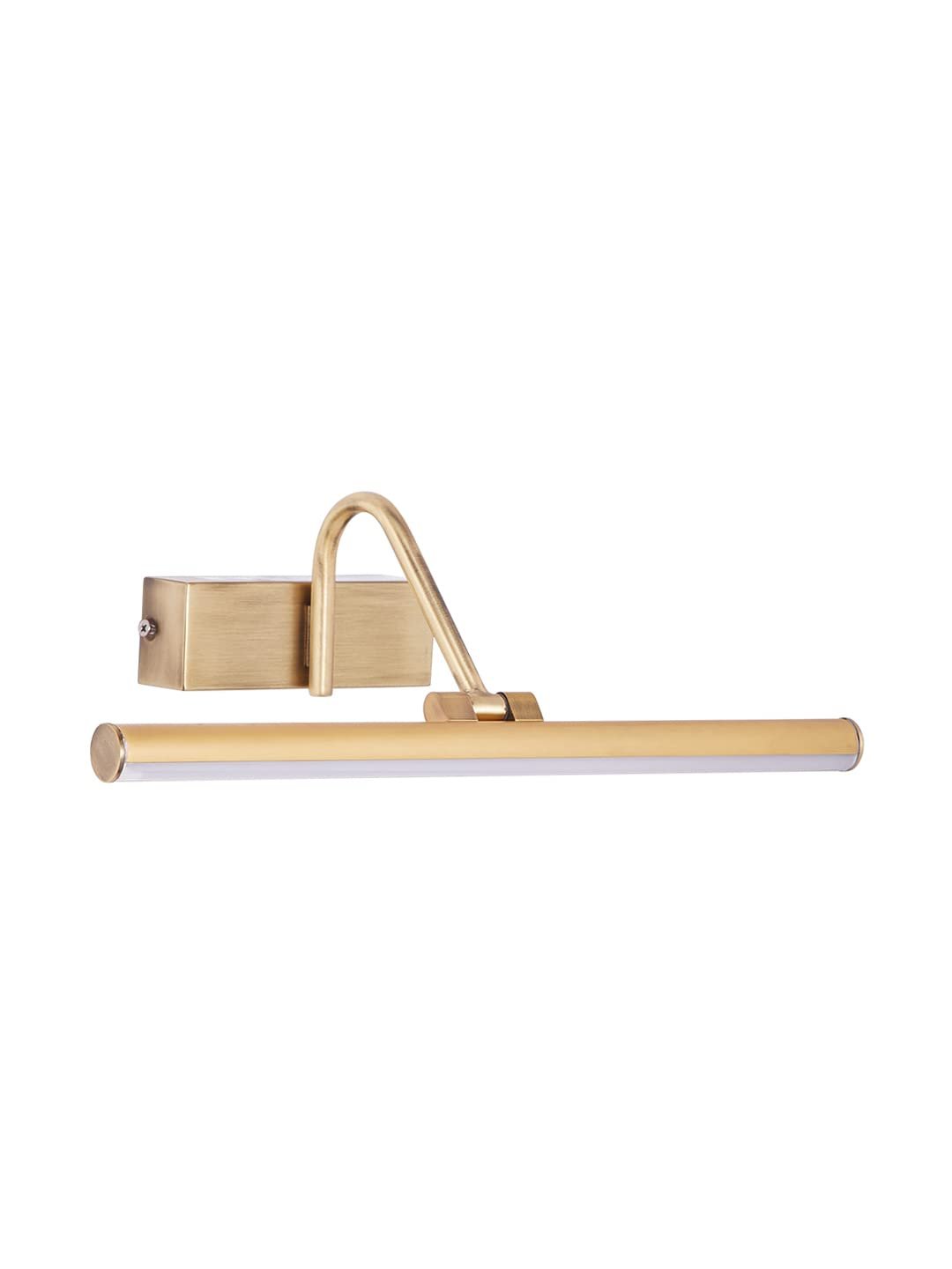 31402 PHILIPS Muziris Bronze PicLight 7W - Image 2