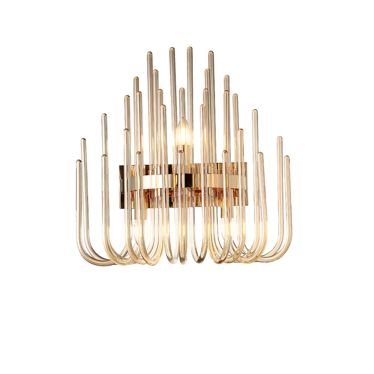 800168 Philips SPARKLE wall light E14*3 - Image 7