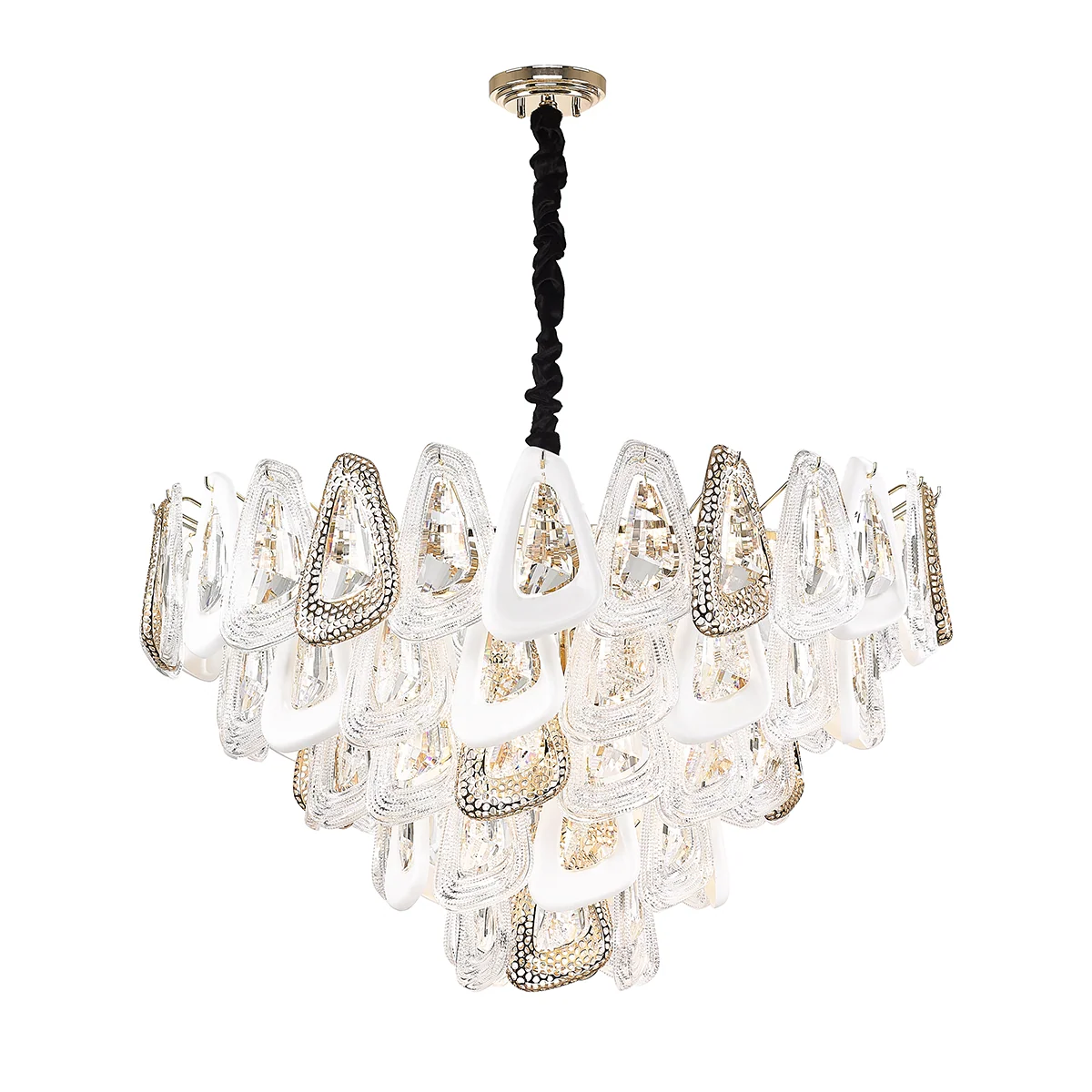 800201 Philips CERAMIQUE Pendant 13H G9i - Image 3