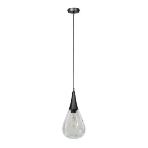 Philips Dewdrop Pendant light