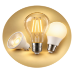Bulbs