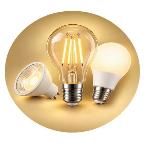 Bulbs