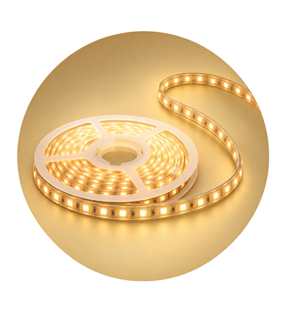 Light Strips