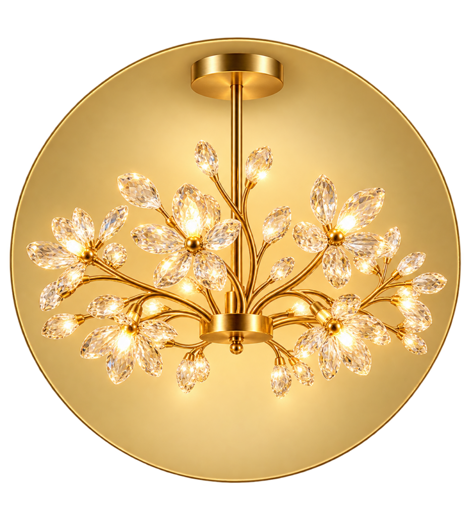 Decorative lights