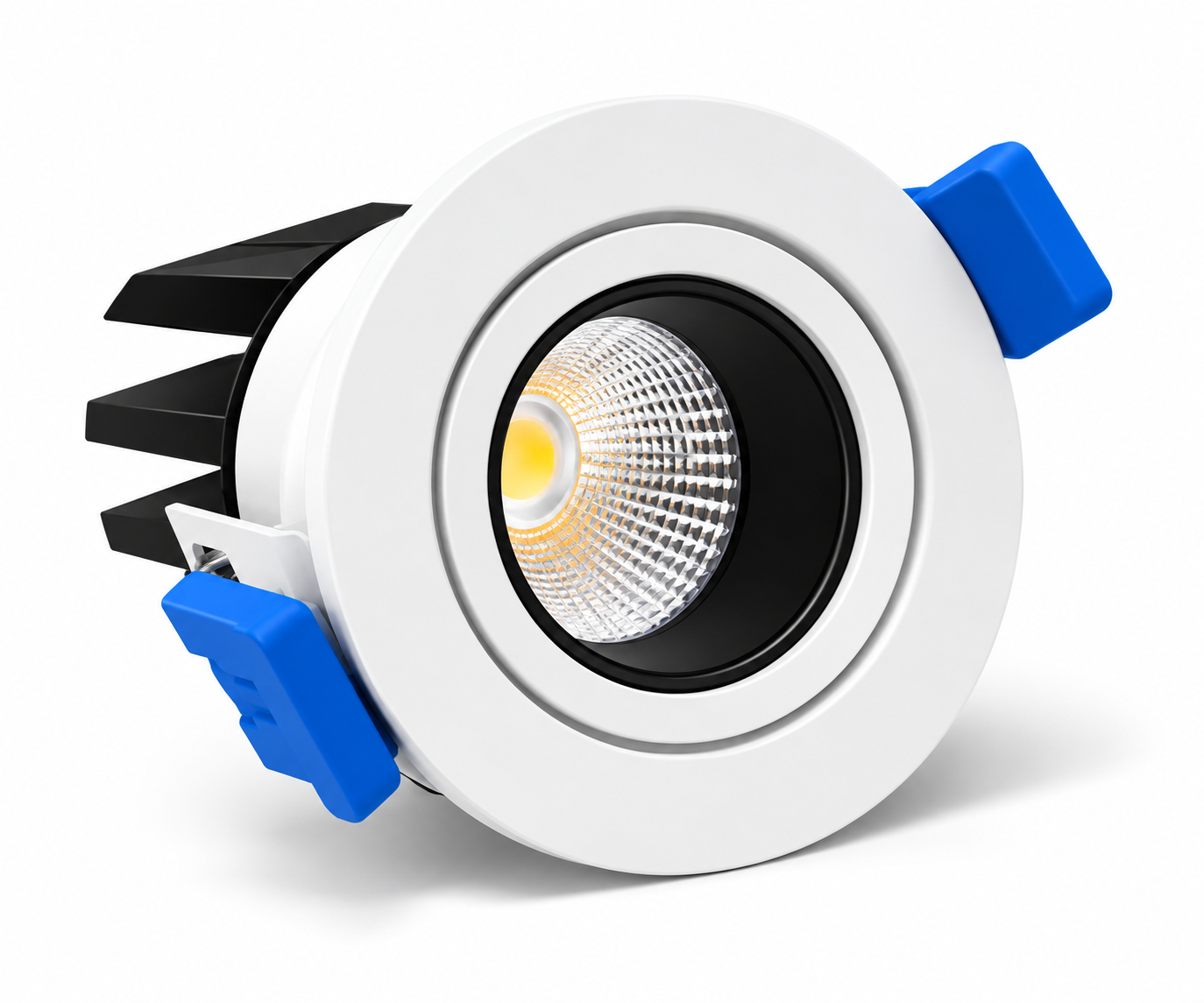 Philips Sharpcob Led - Image 2