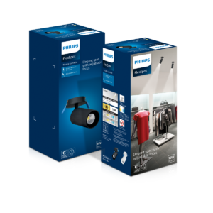 Philips Flexspot Led Surface