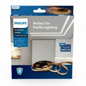 Philips Led Strip Proglow Nxt+ 240 Leds
