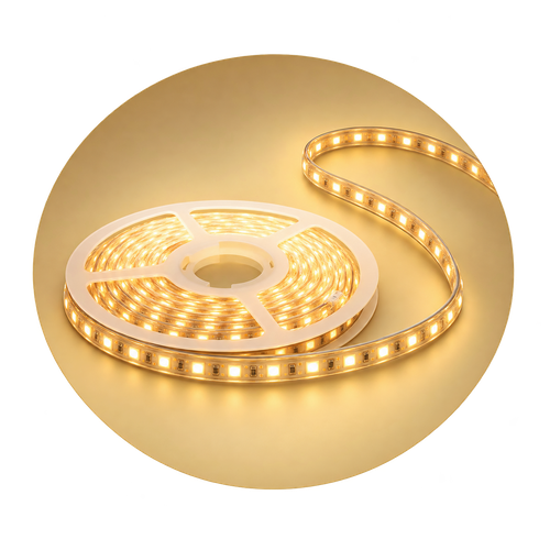 Light Strips