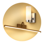 Bathroom Lights