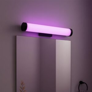 15W Philips Smart Wi-Fi LED AQUILA RGB