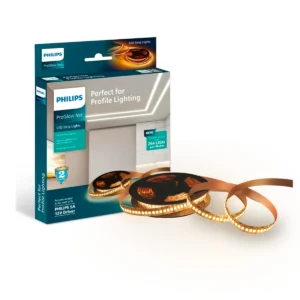 Philips Led Strip Proglow Nxt 264 Leds