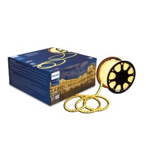 Philips Marathon Plus 168 Led Rope