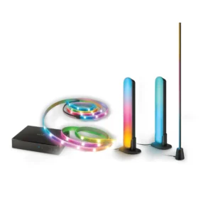 Philips Smart LightTheatre Kit