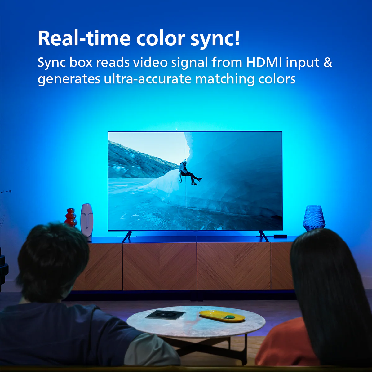 Philips Smart LightTheatre Kit - Image 3