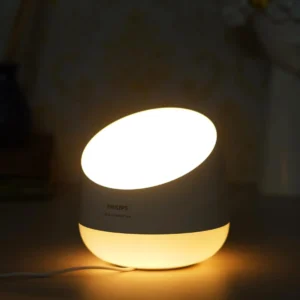 Philips Smart Wi-Fi - ESQUIRE