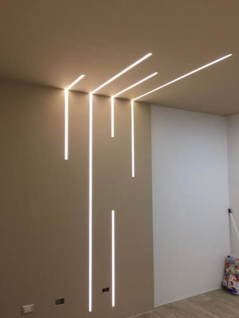 Philips Wi-Fi Dim 240Led Strip - Image 3