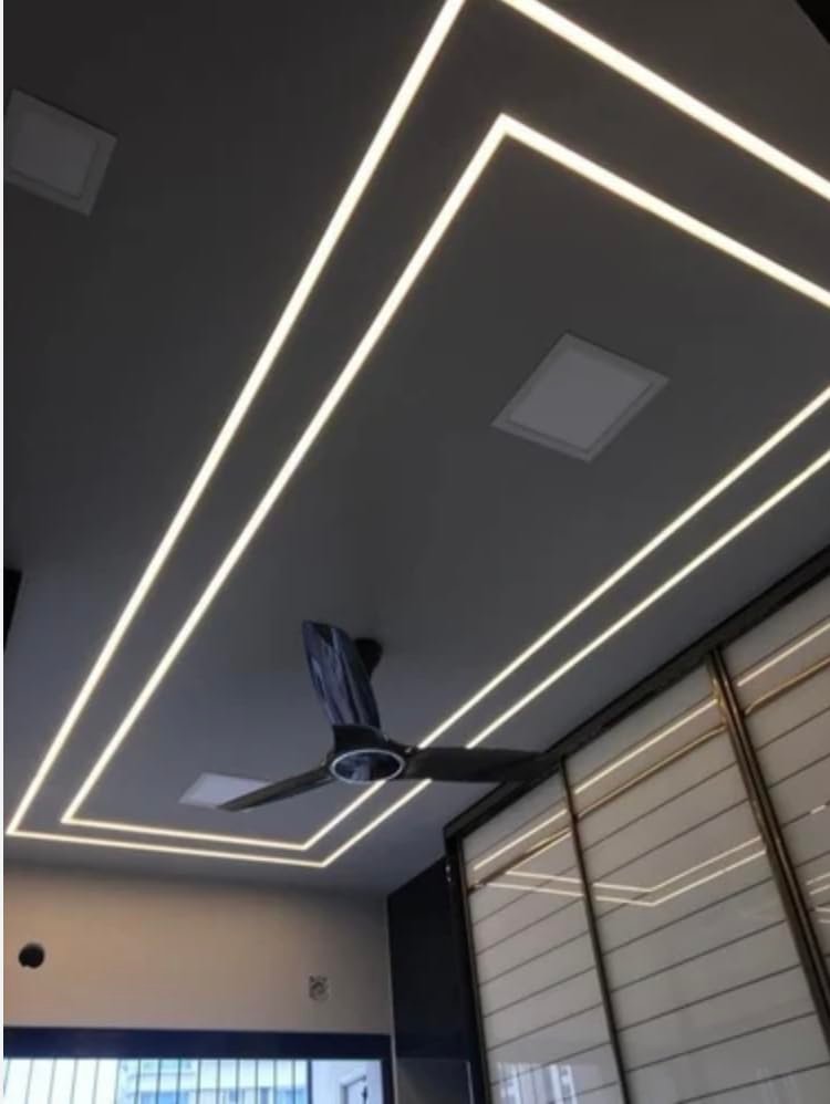 Philips Wi-Fi Dim 240Led Strip - Image 4