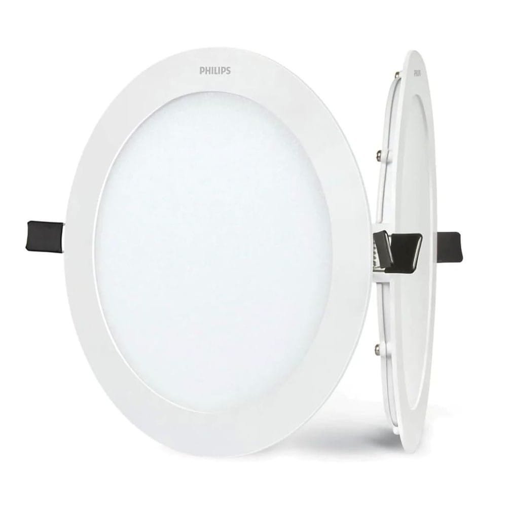 Philips Smart Wi-Fi Dim LED DL - Image 3