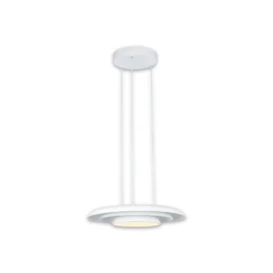Philips WiZ EMBRACE Dia 400mm 40W TW RGB