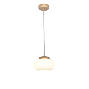 Philips WiZ PEARL Dia 220mm 13W TW RGB