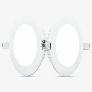 Philips Prime Plus Ultra Glow LED Downlight