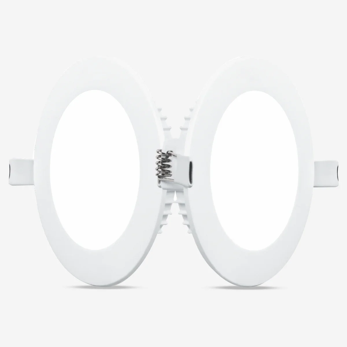 Philips Prime Plus Ultra Glow LED Downlight
