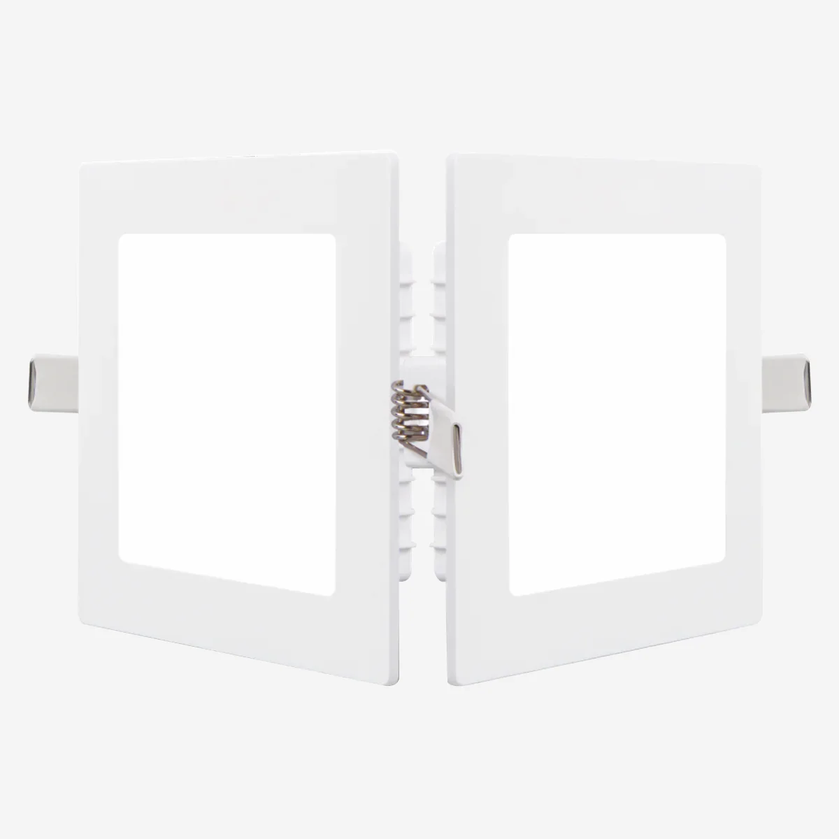 Philips Prime Plus Ultra Glow LED Downlight - Image 3