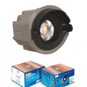 Philips Wiz Modcob Led