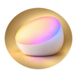 Smart lights