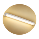 Tube Lights