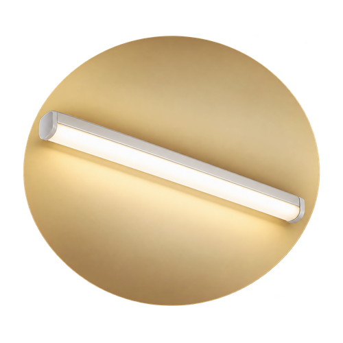 Tube Lights