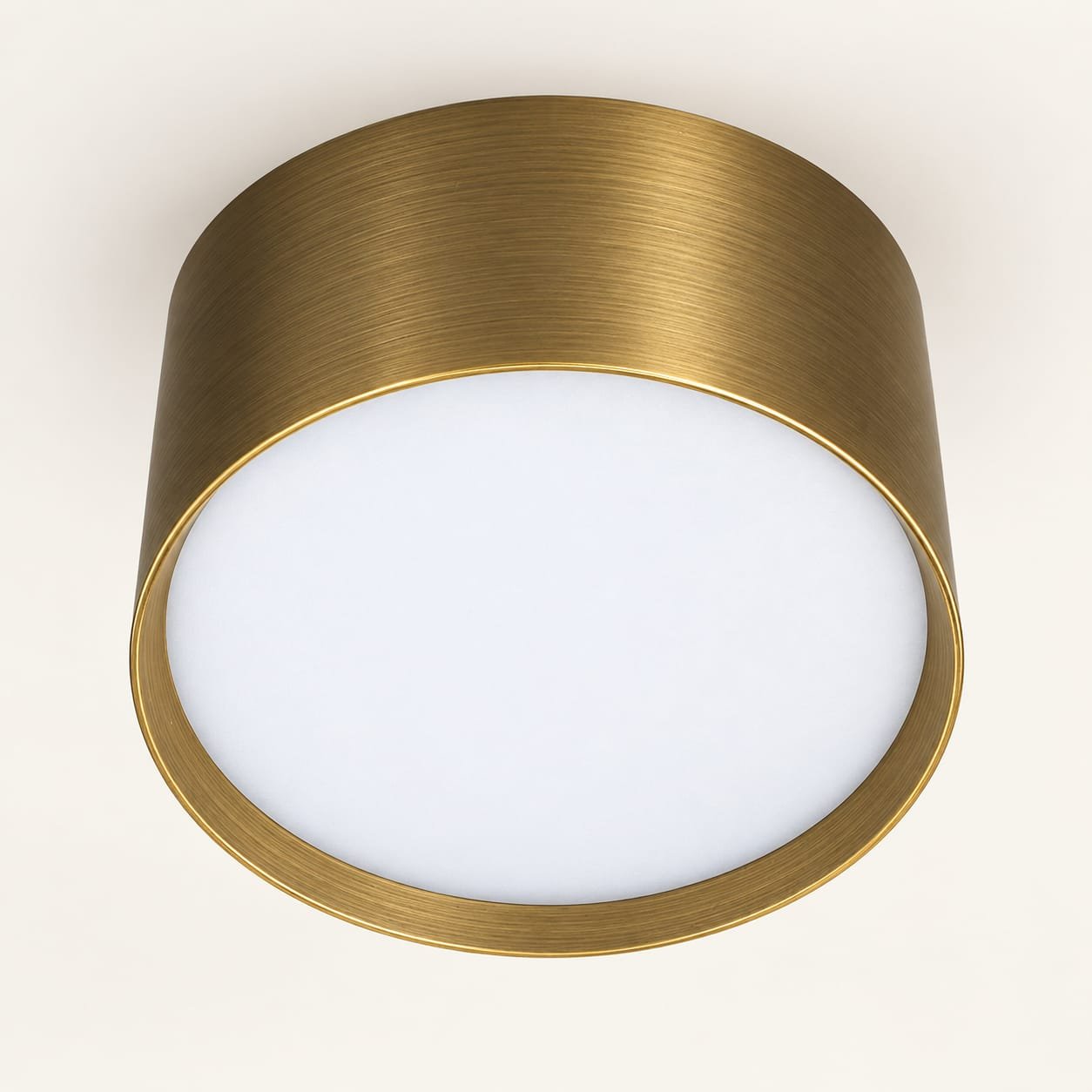 Philips Surface and Flex Surface (Brass) - Image 8