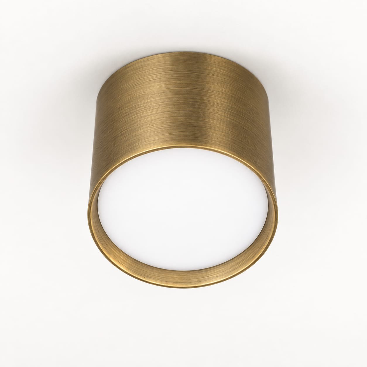Philips Surface and Flex Surface (Brass) - Image 9