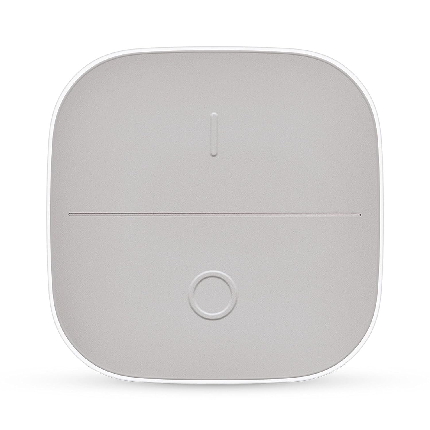 WiZ Portable button EU - Image 3
