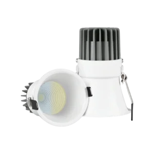 Philips Smart Wifi Thin Trim LED COB Light