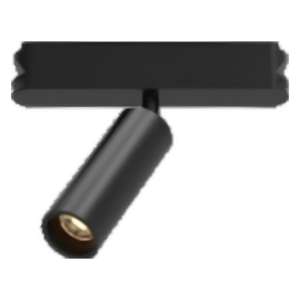 Philips Webberslim Trackspot