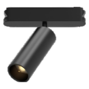 Philips Webberslimtrackspot