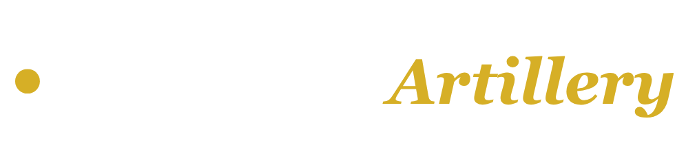 The Light Artillery