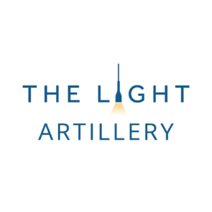 The Light Artillery