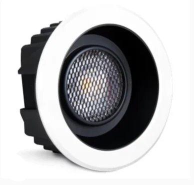 Philips Smart Wi-Fi LED IP44 Spot (15W) - Image 2