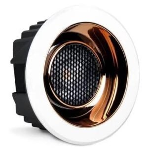 Philips Smart Wi-Fi LED IP44 Spot (15W)