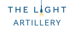 The Light Artillery