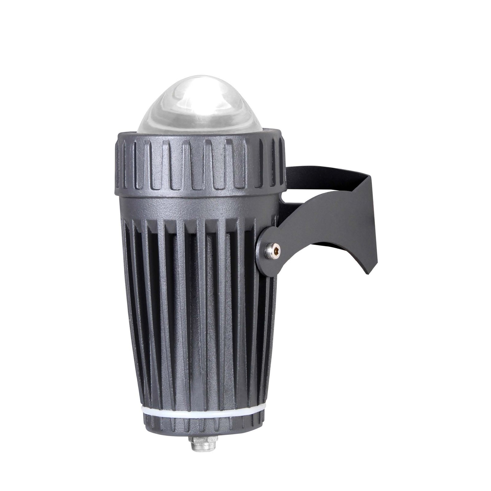 800092 Philips BEAMER Façade 15W IP65 WW - Image 2