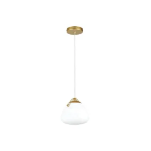 800051 Philips IDYLLIC Pendant E27