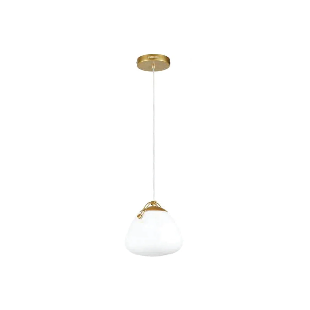 800051 Philips IDYLLIC Pendant E27