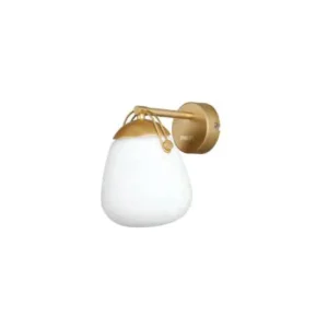 800052 Philips IDYLLIC Wall Light E27