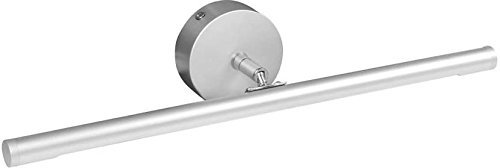 48043 PHILIPS Chrome PictureLight 10W WW - Image 2