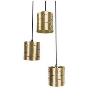 58138 PHILIPS Roseate 3H Pendant E27 - Image 3